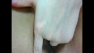 Watch 小公主直播 亞洲美女 直播 露脸 自慰 E Amateur Porn SpankBang