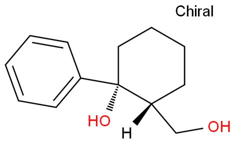 2 Hydroxymethyl 1 3 3 4 Tetramethyl Cyclohexanol 105974 34 3 Wiki