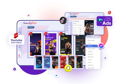 Local Leads Platform – Reseller Access – IM.monster: Legally Licensed