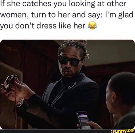 MAAAAANNN Fuck This Guy Yooooo Are You Home Her Boyfriend Who Tf Ru Her Classmate We Have