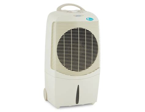 Convair Magicool Portable Evaporative Air Cooler 13L Beige Catch Au