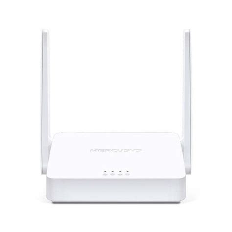 Rekomendasi Router Murah Terbaik Di Bawah Ribuan Doran Gadget