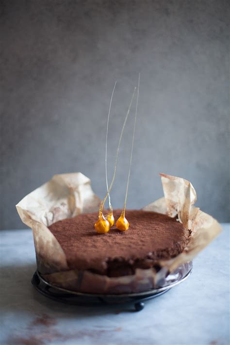 Chocolate Hazelnut Sponge Cake Recipe Deporecipe Co