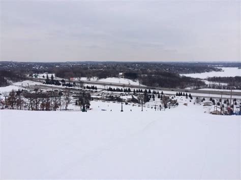 Photos for Buck Hill Ski Area - Yelp