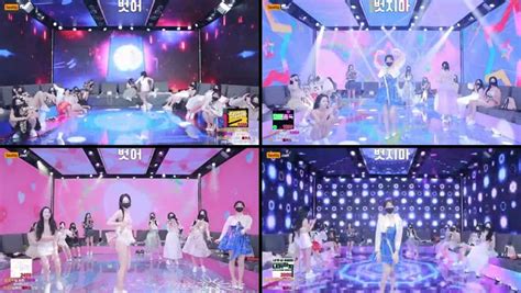 pandaclass – SexKbj