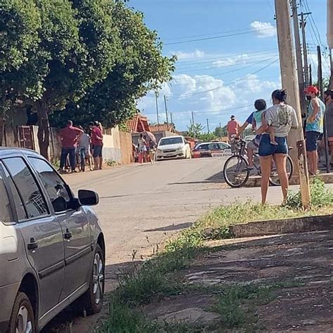 Corpo de jovem desaparecida é encontrado esquartejado dentro de uma