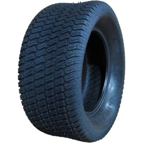 Hi Run Lawn Garden Tire Su Turf Tire Size X Load Range