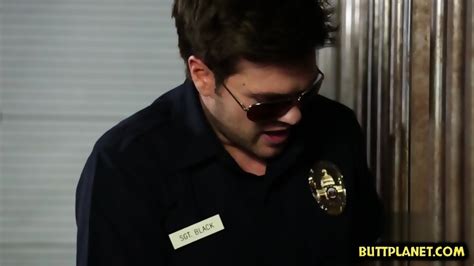 Big Tits Pornstar Hardcore And Cum On Tits