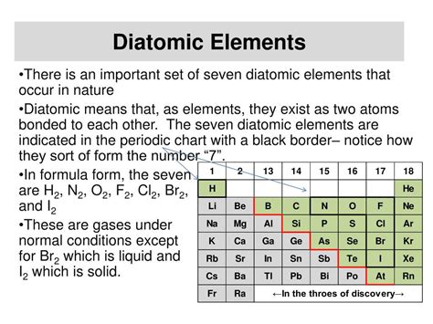 Ppt Read Sections 51 And 52 Before Viewing The Slide Show