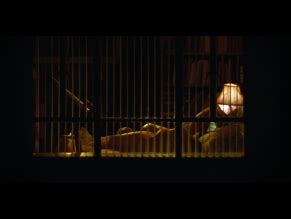 SLIVER NUDE SCENES AZNude