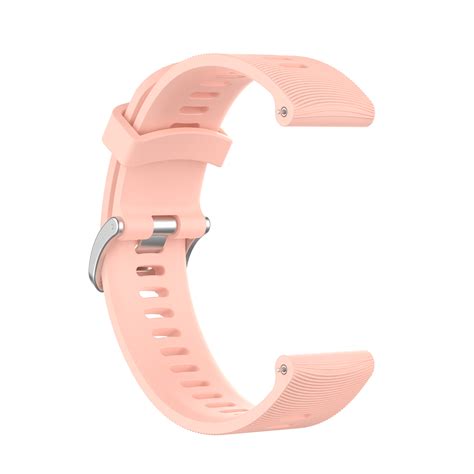 Garmin Forerunner 245 245 Music Roze Garminbandjesnu