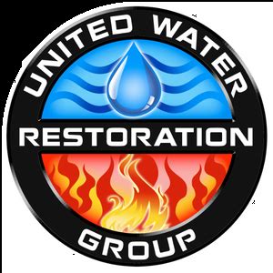 Water, Fire, & Mold Damage Restoration Experts in Bradenton, FL