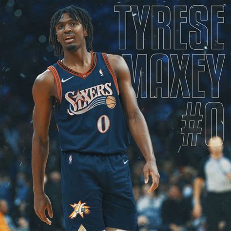 Maxeys Lover On Twitter Maaaan These Jerseys Would Be So Fire