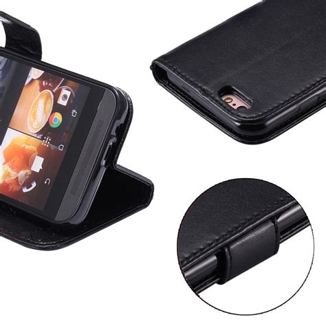 Flip Cuir Housse Coque Étui Pour UMIDIGI Phone Protection Couverture