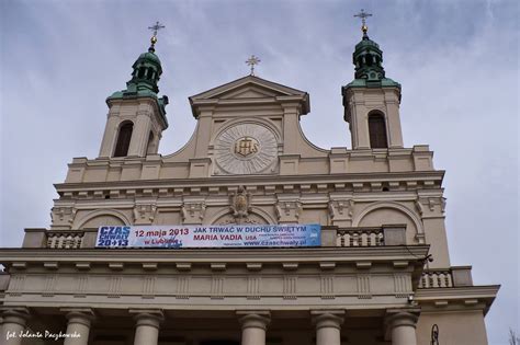 Polski uroków odkrywanie Lubelskie Lublin jedno z najstarszych miast