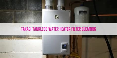 Rheem Water Heater Reset Button Complete Guide