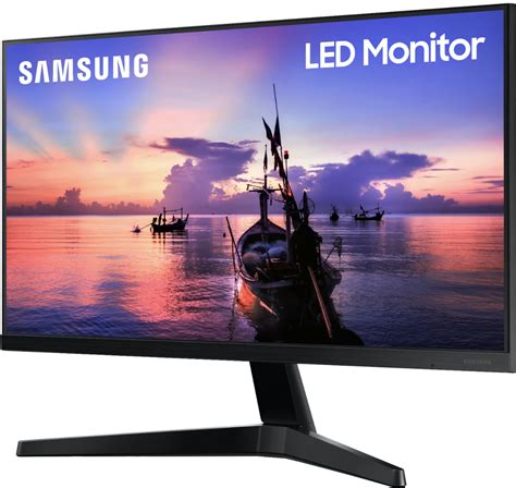 Customer Reviews: Samsung 27" T350 Series IPS FHD, AMD FreeSync Monitor ...