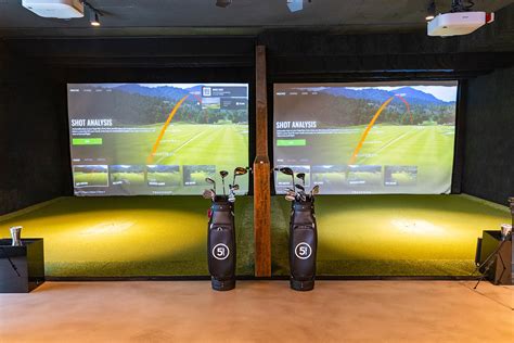 Five Iron Golf To Open First Southeastern Location In Atlanta Retail