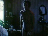 Naked Karen Lise Mynster In Sofie