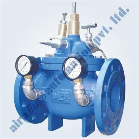 Aira Euro Automation Private Limited Manufacturer Of Industrial Valves And Manual Ball Valve