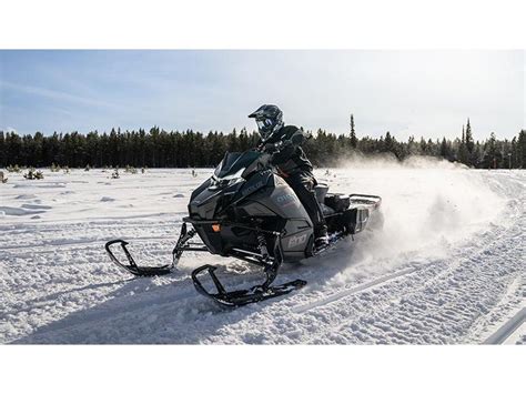 New 2025 Arctic Cat Riot 600 ES Snowmobiles In Osseo MN Black