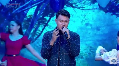 Tuai Kritikan Judges Paul Tereliminasi Di Babak Spektakuler Show