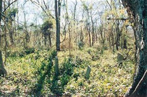 Old Covey Farm Cemetery Dans Lower Salem Ohio Cimetière Find A Grave