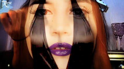 Stare At Your Defeat Hopeless Porn Junkie