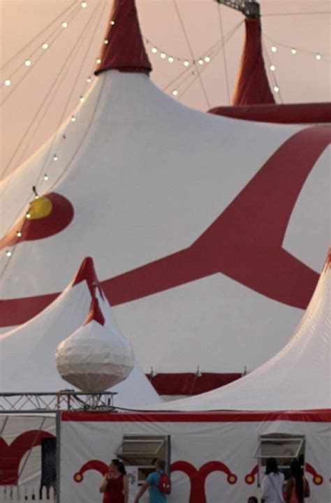 The Great Moscow Circus In Port Elizabeth South Africa Boardwalk