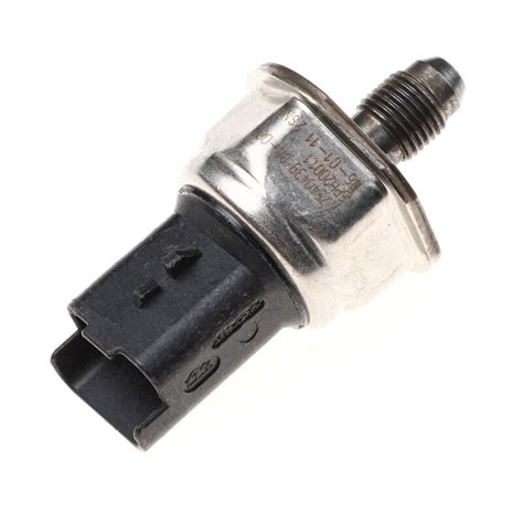 Sensor De Presi N De Riel De Combustible Para Bmw Mini Cooper S R R