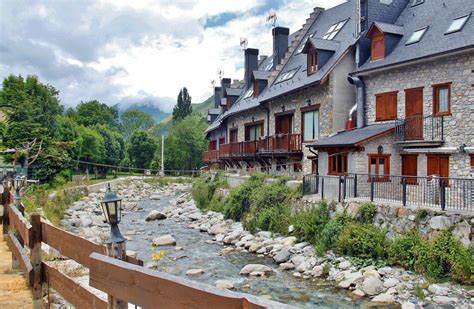 Los Pueblos M S Bonitos Del Valle De Ar N Telemesa