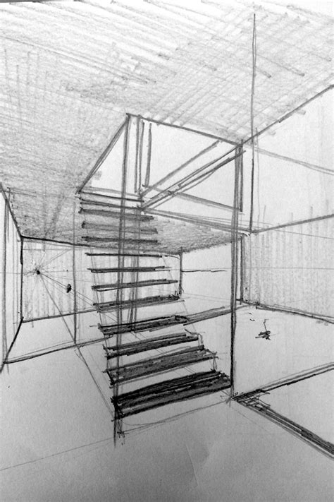 C Mo Hacer Bocetos Arquitect Nicos Sketch De Arquitectura Dise O