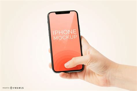 Yarım daire ders dilenci hand holding iphone 11 uyumsuz hayvan