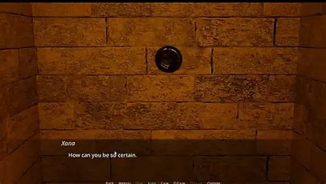 The Lust City Beautiful Breasts Free HD Porn 6c XHamster XHamster