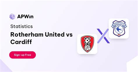 Prediction Rotherham United Vs Cardiff Championship