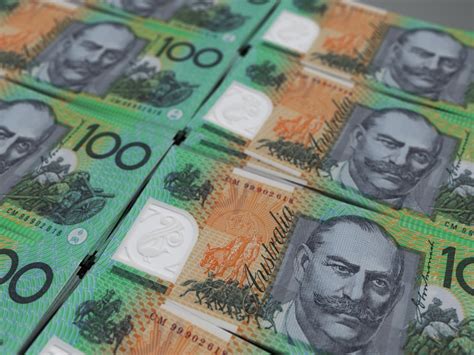 Australian Dollar Tipped For Further Losses Vs Euro Us Dollar Say Natwest