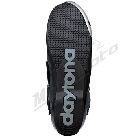 Daytona Strive GTX Gore Tex Waterproof Boots