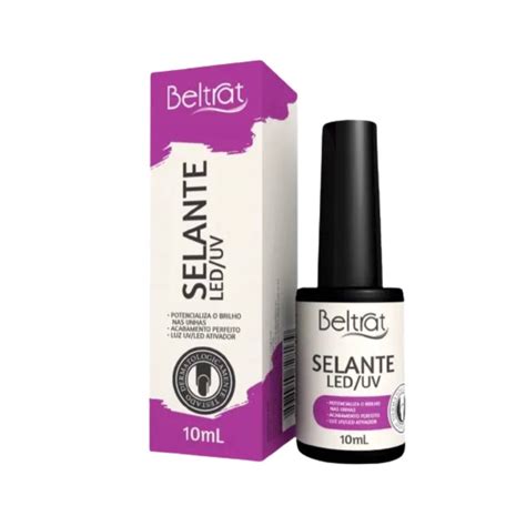 Selante Beltrat Ml Shopee Brasil