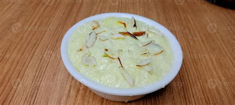 Rice Kheer or Firni or Chawal ki Khir is a pudding from Indian subcontinent, made by boiling ...