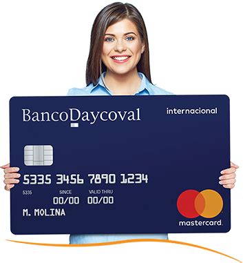 Cartão de Crédito Consignado Banco Daycoval