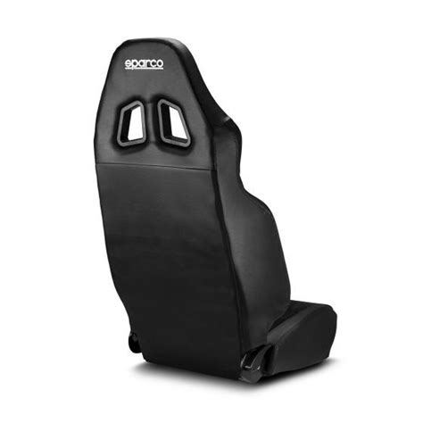 Sparco R100 Seat