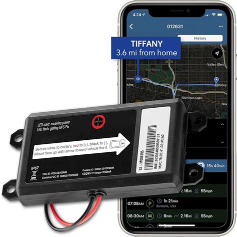 Real Time Gps Vehicle Tracker Best Sale Cityofclovis Org