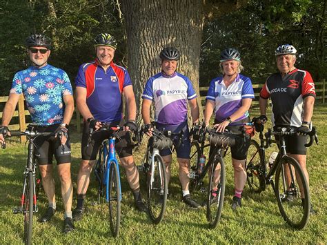 The Chobham United Kingdom secret park that tourists never find