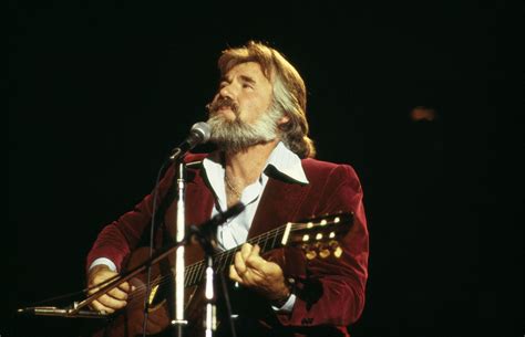 Global tribute concerts will honor when did kenny rogers die 2
