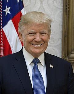 Category:Presidential memoranda of Donald Trump - Wikimedia Commons