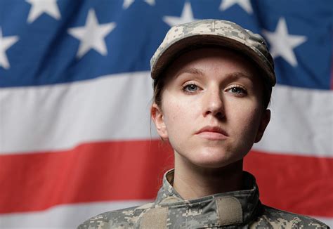 Veteran Sexual Trauma Victims You Are Not Alone Veterans Health Administration