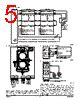 BEAM1224 Datasheet PDF Systemsensor Advanced Ideas