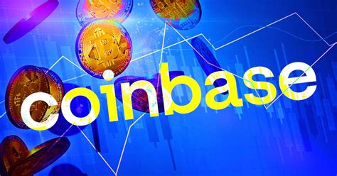 Coinbase Drops Support For Signature S Still Active Signet Payment Network