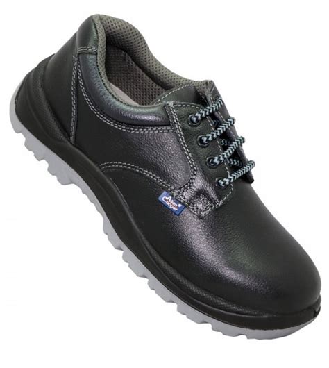 Allen Cooper Art No At Rs Allen Cooper Safety Shoes In