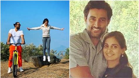 Kunal Kapoor And Naina Bachchan Welcomed A Baby Boy Entertainment